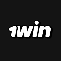 1win Aviator Casino Logo