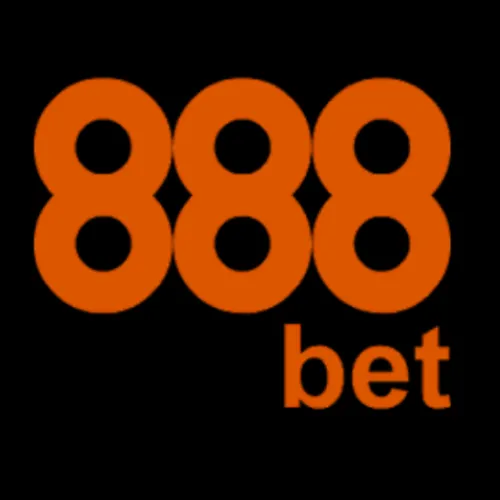 888bets Aviator Casino Logo