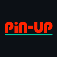 Pin-up Aviator Casino Logo