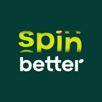 SpinBetter Aviator Casino Logo